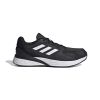 FY9580_1_FOOTWEAR_Photography_Side Lateral Center View_white